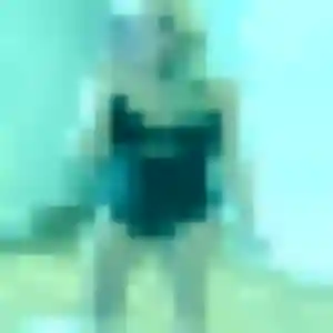Charmante Miriam, 36 ans à Griesbach-au-Val - la contacter