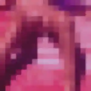 Photo exclusive de Muthoni, 25 ans à Griesbach-au-Val - rencontre sans lendemain
