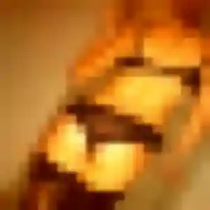 Brigitte, fille de 35 ans cherche plan cul à Griesheim-près-Molsheim