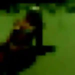 Photo privée de Laetitia, 28 ans à Griesheim-près-Molsheim - plan discret