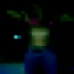 plan cul à Griesheim-près-Molsheim : photo de Rébecca, 37 ans - inscription gratuite