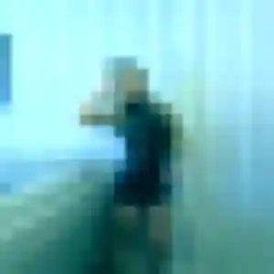 Photo privée de Yolande, 40 ans à Griesheim-près-Molsheim - plan discret