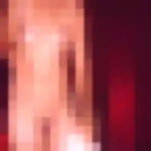Jumoke, 36 ans, disponible à Griesheim-sur-Souffel pour un plan cul