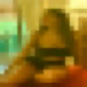 Sexy Monique, 32 ans à Griesheim-sur-Souffel - la contacter
