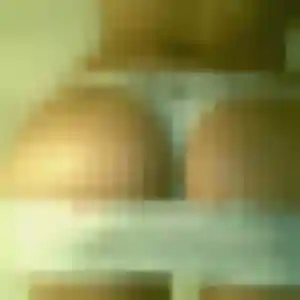 Photo exclusive de Njeri, 23 ans à Griesheim-sur-Souffel - plan discret