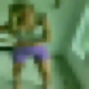Suzanne de Griesheim-sur-Souffel, 32 ans - plan cul discret