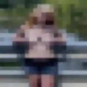 Sexy Yawa, 25 ans à Griesheim-sur-Souffel - la contacter