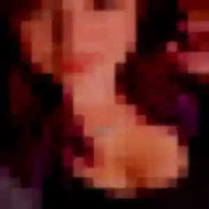 Photo privée de Charline, 33 ans à Grignan - rencontre coquine