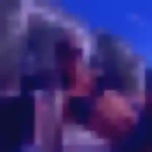 Photo sexy de Fanta, 44 ans à Grignan - plan discret