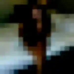 Naëlle, femme de 37 ans cherche plan cul à Grignan