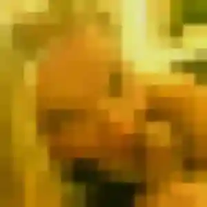 Photo privée de Jeanine, 44 ans à Grignols - rencontre coquine