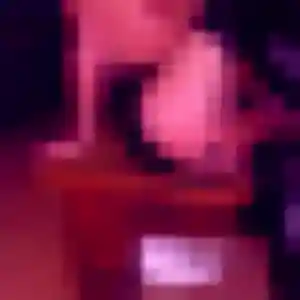 Photo sexy de Zawadi, 29 ans à Grignols - rencontre sans lendemain