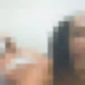 Rosalie, 40 ans, connectée à Grignols pour un plan cul
