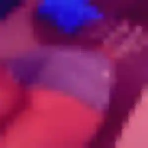 Thioro, 31 ans, connectée à Grignols pour une rencontre coquine