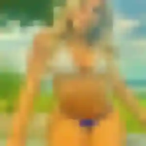 Bernadette (26 ans) à Grignon cherche une rencontre ce soir