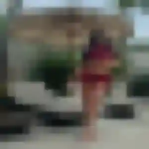 Noëlla, 38 ans, cherche un plan cul à Grignon