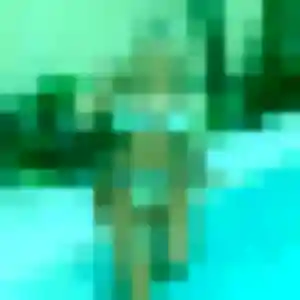 Photo exclusive de Nyambura, 35 ans à Grignon - plan discret