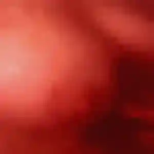 Rencontre Ornella, 29 ans à Grignon gratuitement