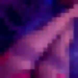 Contacte Valentine, 22 ans à Grignon en privé