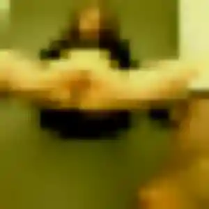 Samira, fille de 29 ans cherche plan cul à Grigny