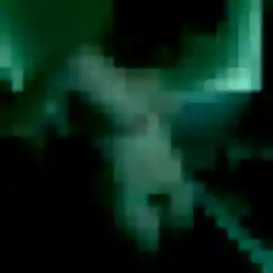 Eugénie, fille de 28 ans cherche plan cul à Grigny