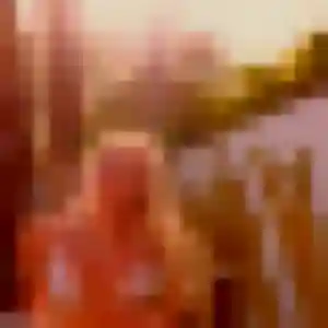Photo privée de Lina, 42 ans à Grigny - rencontre sans lendemain