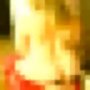 Photo exclusive de Noémie, 31 ans à Grillon - rencontre coquine