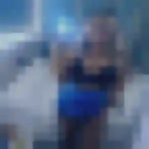 Profil de Viviane à Grillon (30 ans) - plan cul discret