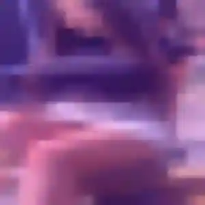 Mabinty, 24 ans, dispo pour plan cul à Grilly