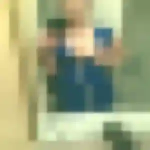 Photo exclusive de Héloïse, 28 ans à Grimaud - rencontre coquine