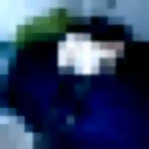 Profil de Céline à Griselles (40 ans) - plan cul anonyme