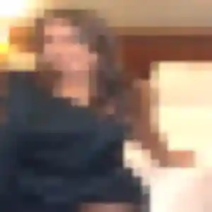 Bigué, fille de 30 ans propose plan cul à Grisolles