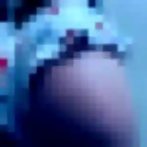Odile, 42 ans, dispo pour plan cul à Grisolles