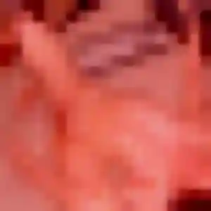 Photo de Tiffany à Grisolles (25 ans) - plan cul gratuit