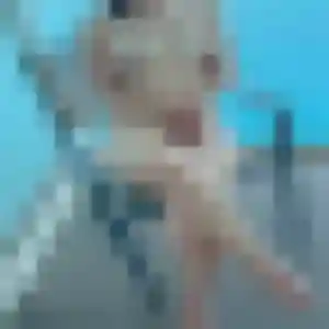 Sexy Aïcha, 30 ans à Grisy-les-Plâtres - la contacter