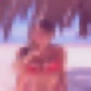 Belle Hawa, 37 ans à Grisy-les-Plâtres - la contacter