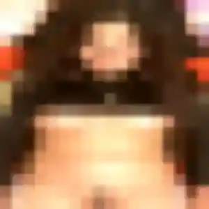 Titilayo, 42 ans, connectée à Grisy-les-Plâtres pour un plan cul