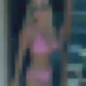Photo de Faustine à Grisy-Suisnes (40 ans) - plan cul sans inscription