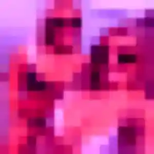 Profil de Michèle à Grisy-Suisnes (36 ans) - plan cul gratuit
