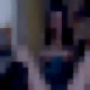 Dalila (45 ans) à Groffliers cherche un plan cul maintenant