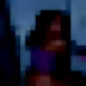 Photo privée de Olufunmi, 42 ans à Groffliers - rencontre sans lendemain