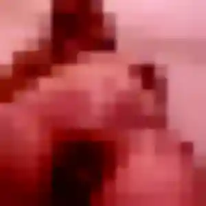 plan cul à Groissiat : profil de Mariam, 44 ans - inscription gratuite