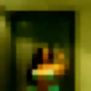 Perpétue, fille de 37 ans cherche plan cul à Groissiat