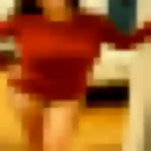 Profil de Yolande à Groissiat (33 ans) - plan cul gratuit
