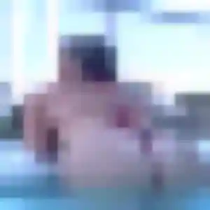 Afia, 37 ans, dispo pour plan cul à Groisy
