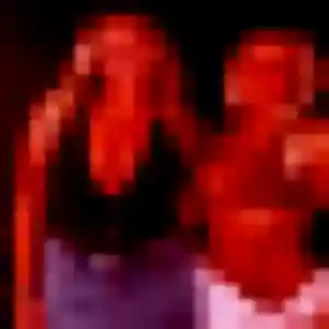 Photo perso de Bola, 30 ans à Groisy - rencontre coquine