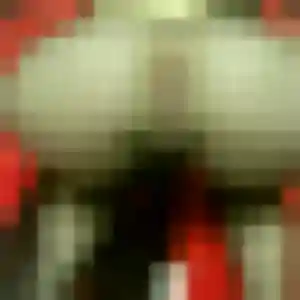 Charline (39 ans) à Groisy cherche une rencontre aujourd'hui