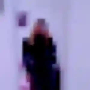Linda, 30 ans, cherche un plan cul à Groisy