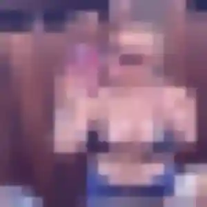 Jolie Noémie, 27 ans à Groisy - la contacter