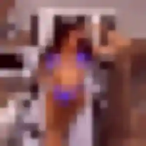 Jolie Paulette, 36 ans à Groisy - voir sa photo